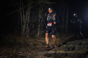 BIB: 7502
                            <button type="button" onclick="openModal(7073971)" class="btn btn-primary btn-sm float-right btn-popup" data-toggle="modal" data-target=".modal-high-quality">
                        <i class="fas fa-shopping-cart"></i> Add to Cart
                    </button>
                                            <button type="button" onclick="isThisMe(7073971, true)" class="btn btn-success btn-sm float-right btn-popup btn-isme hidden" data-toggle="tooltip" data-placement="bottom" title="นี่คือรูปของคุณใช่ไหม คลิกที่นี่เพื่อเอาเข้าอัลบั้ม">
                        <i class="fas fa-plus"></i> Add to album
                    </button>
                    <button type="button" onclick="isThisMe(7073971, false)" class="btn btn-warning btn-sm float-right btn-popup btn-isnotme hidden">
                        <i class="fas fa-ban"></i> Remove from album
                    </button>